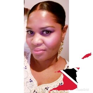 Meet your Posher, Sidann